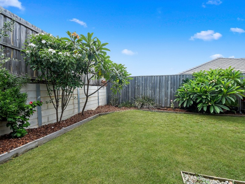 10 Teviot Street, Warner QLD 4500