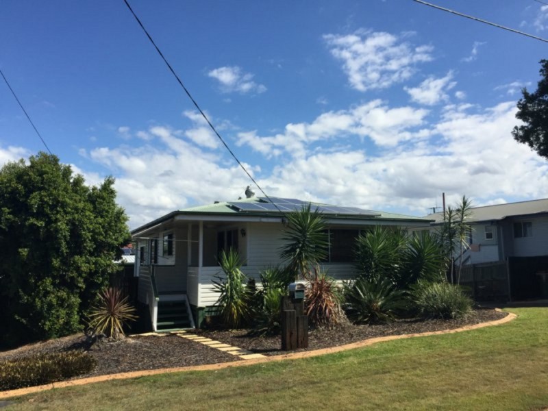 10 Ivor Street, Bracken Ridge QLD 4017