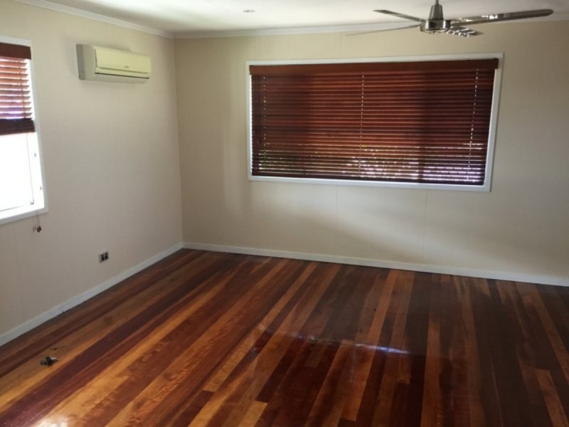 10 Ivor Street, Bracken Ridge QLD 4017