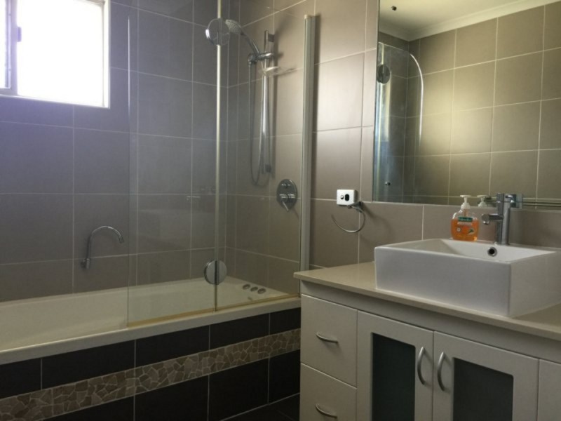 10 Ivor Street, Bracken Ridge QLD 4017