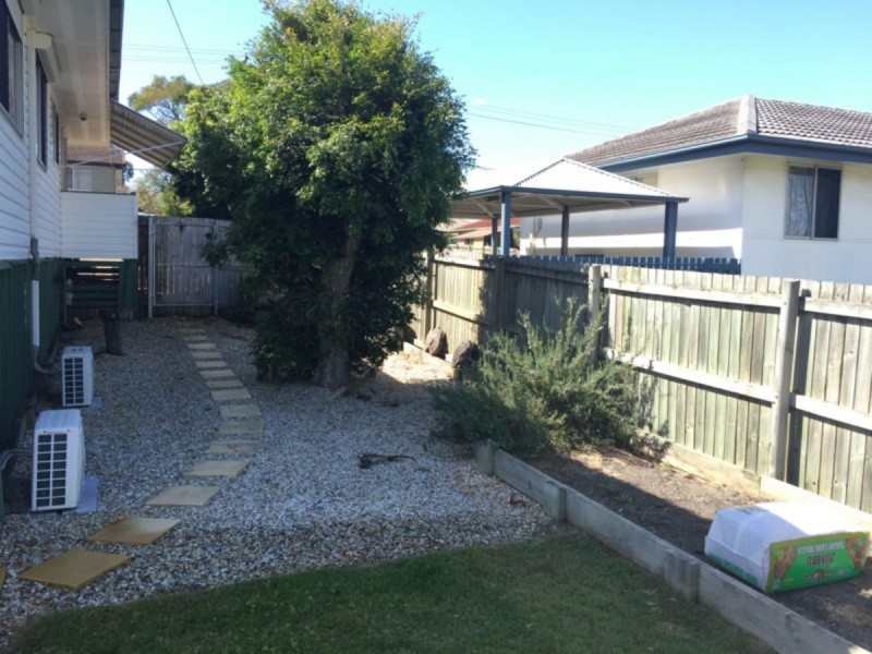 10 Ivor Street, Bracken Ridge QLD 4017