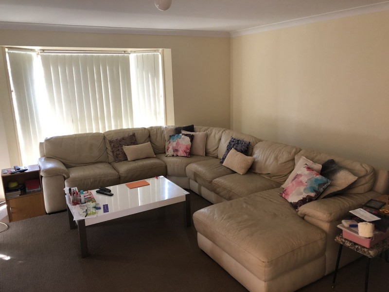 8 Heylor Court, Bracken Ridge QLD 4017