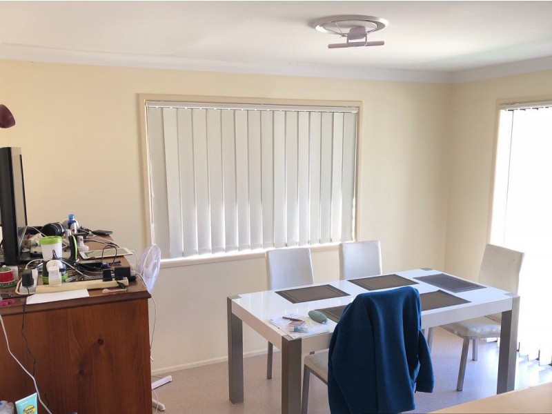 8 Heylor Court, Bracken Ridge QLD 4017