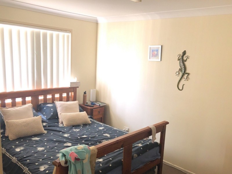 8 Heylor Court, Bracken Ridge QLD 4017