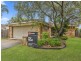 26 Rose Crescent, Fitzgibbon QLD 4018