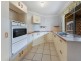 26 Rose Crescent, Fitzgibbon QLD 4018