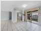 26 Rose Crescent, Fitzgibbon QLD 4018
