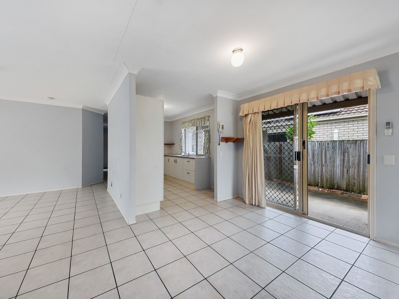 26 Rose Crescent, Fitzgibbon QLD 4018