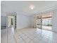 26 Rose Crescent, Fitzgibbon QLD 4018