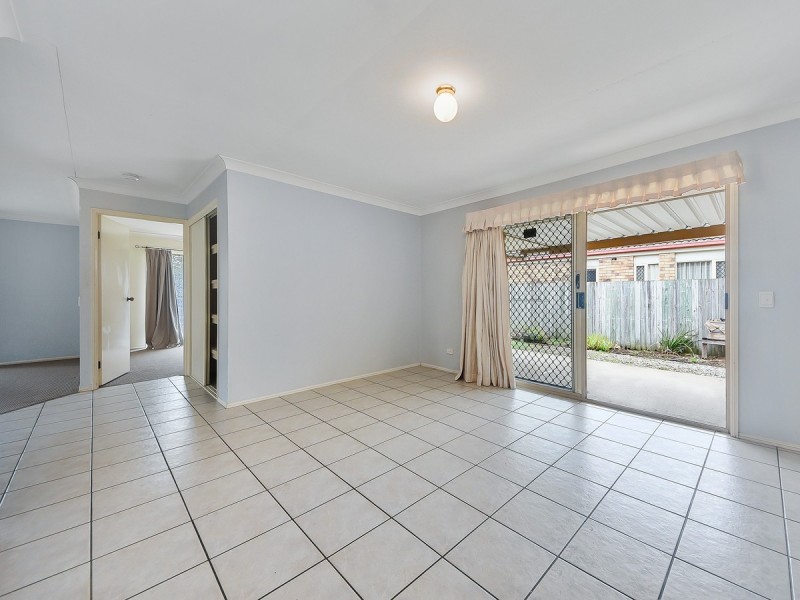 26 Rose Crescent, Fitzgibbon QLD 4018