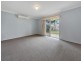 26 Rose Crescent, Fitzgibbon QLD 4018