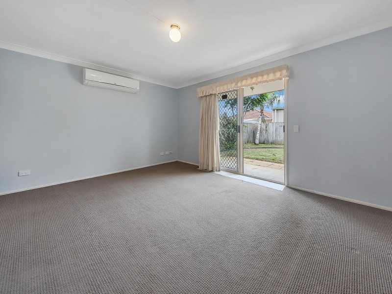 26 Rose Crescent, Fitzgibbon QLD 4018