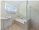 26 Rose Crescent, Fitzgibbon QLD 4018