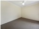 26 Rose Crescent, Fitzgibbon QLD 4018