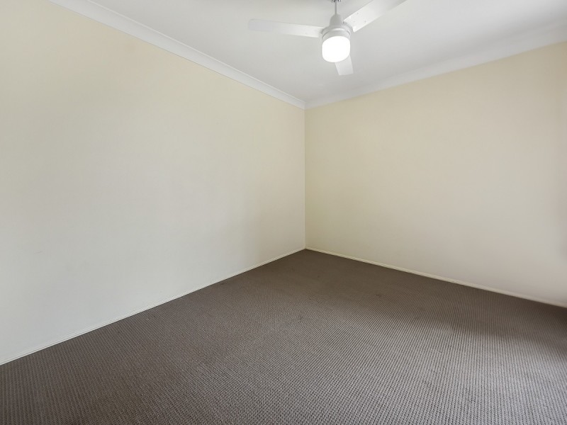26 Rose Crescent, Fitzgibbon QLD 4018