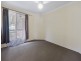 26 Rose Crescent, Fitzgibbon QLD 4018