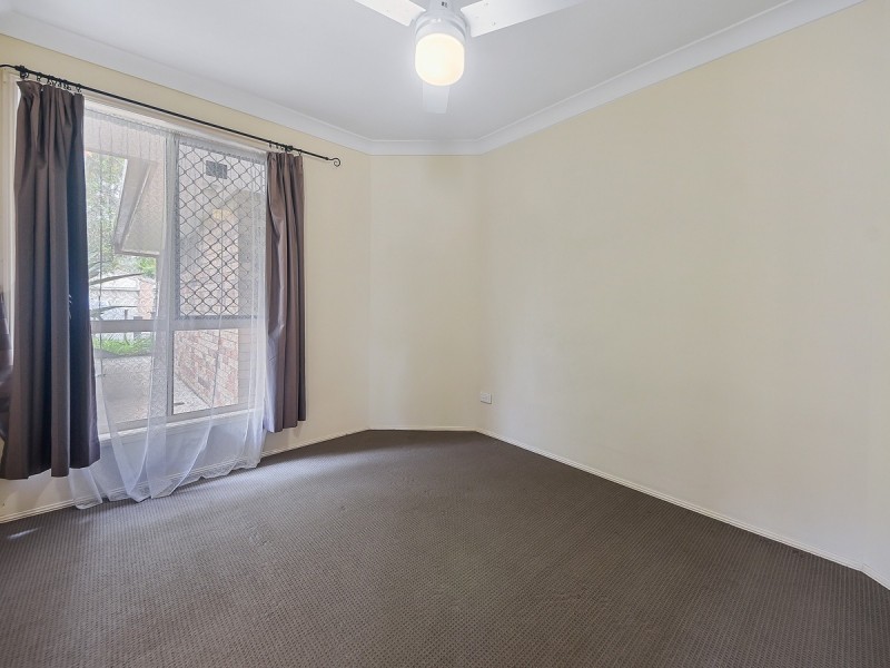 26 Rose Crescent, Fitzgibbon QLD 4018