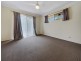 26 Rose Crescent, Fitzgibbon QLD 4018