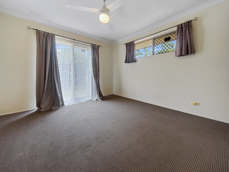 26 Rose Crescent, Fitzgibbon QLD 4018