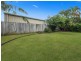 26 Rose Crescent, Fitzgibbon QLD 4018