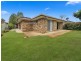 26 Rose Crescent, Fitzgibbon QLD 4018