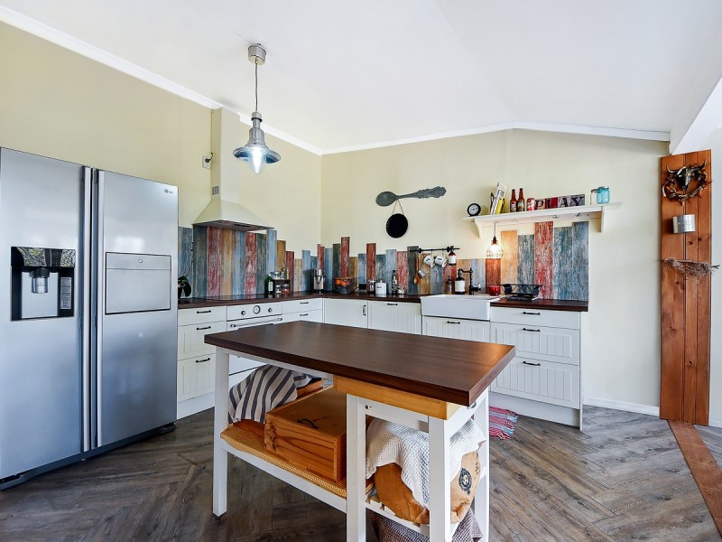 1707 Sandgate Road, Virginia QLD 4014