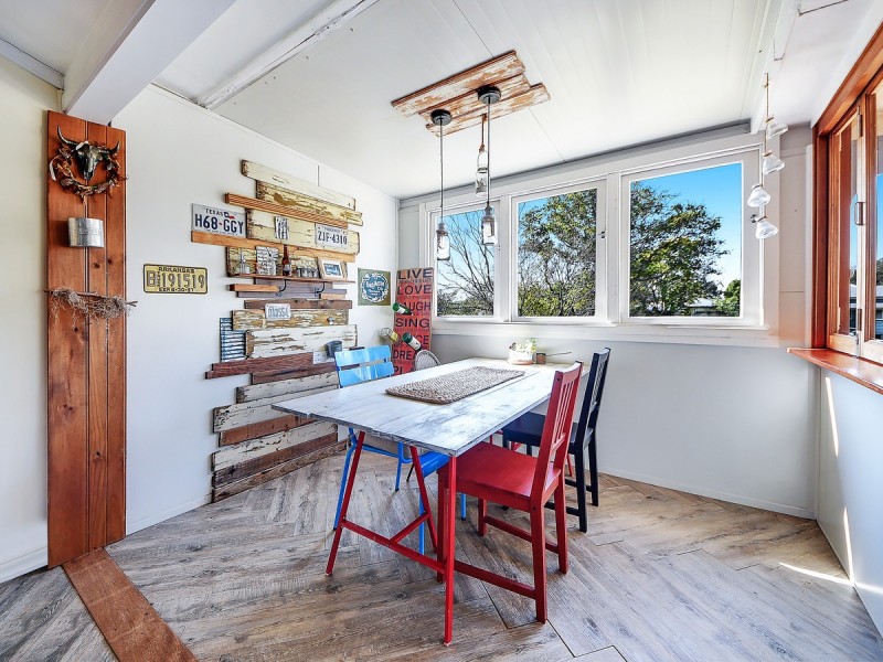 1707 Sandgate Road, Virginia QLD 4014