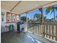 1707 Sandgate Road, Virginia QLD 4014