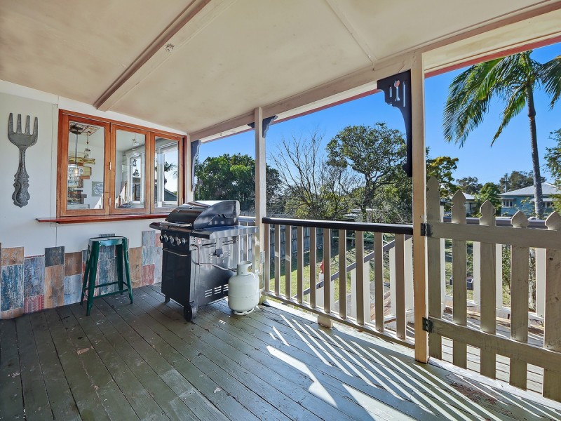 1707 Sandgate Road, Virginia QLD 4014