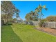 1707 Sandgate Road, Virginia QLD 4014