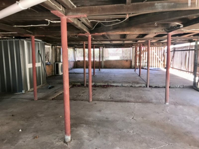 1707 Sandgate Road, Virginia QLD 4014