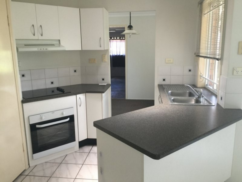 446 Telegraph Road, Bracken Ridge QLD 4017