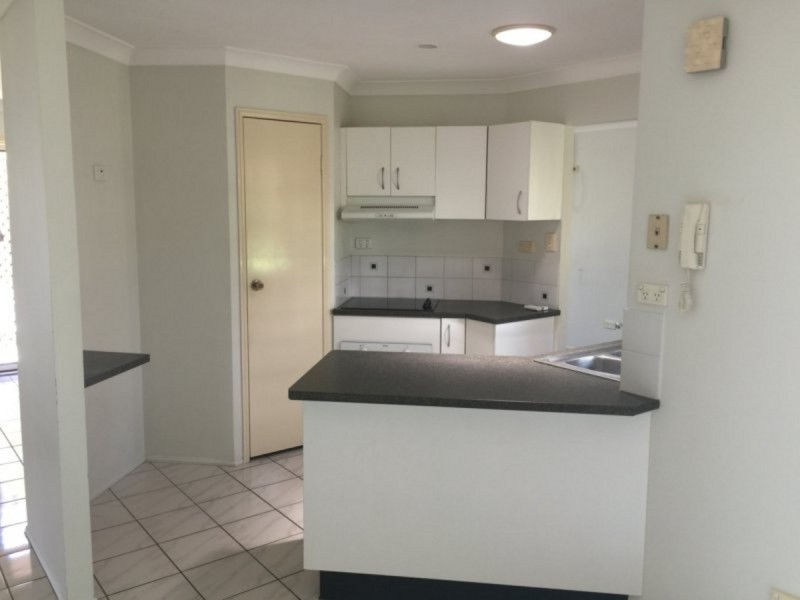 446 Telegraph Road, Bracken Ridge QLD 4017