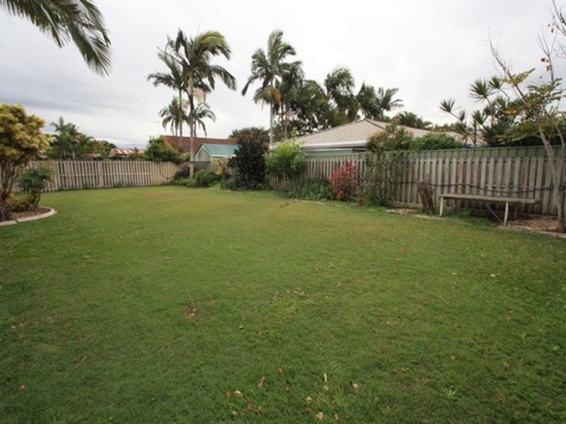 446 Telegraph Road, Bracken Ridge QLD 4017