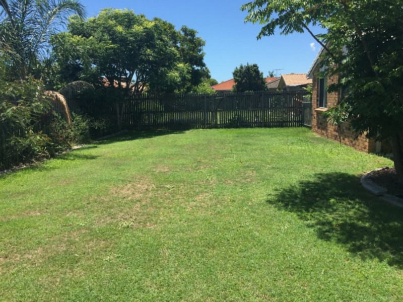 446 Telegraph Road, Bracken Ridge QLD 4017