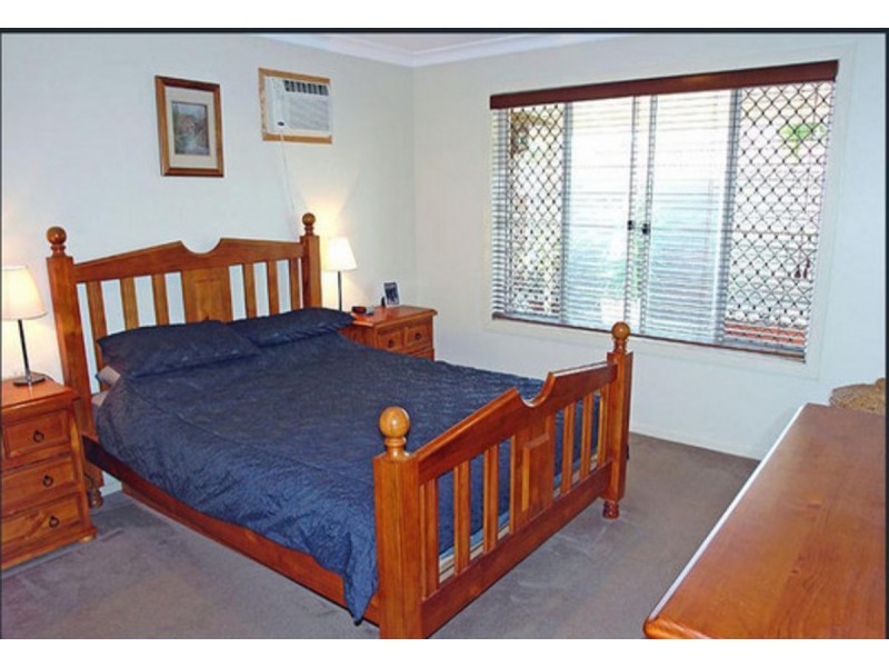 10 Mell Street, Bracken Ridge QLD 4017