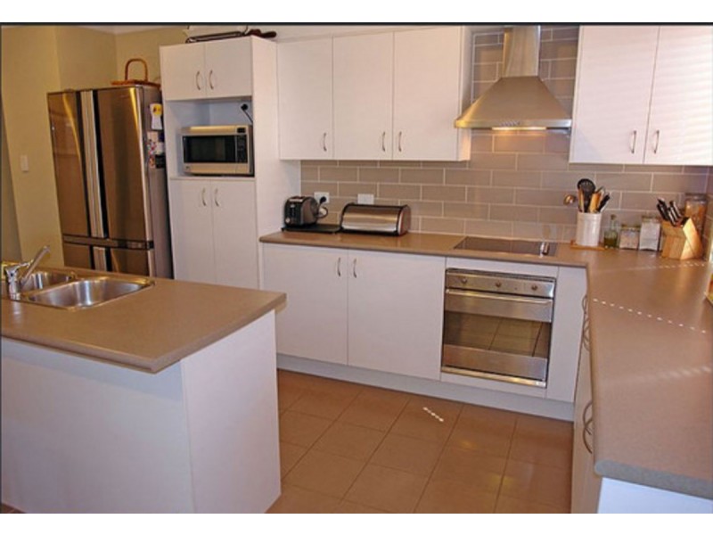 10 Mell Street, Bracken Ridge QLD 4017