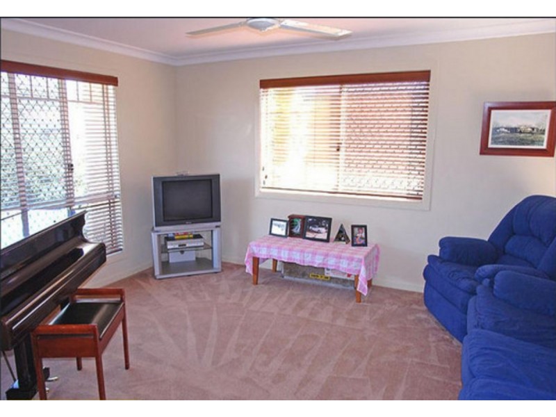 10 Mell Street, Bracken Ridge QLD 4017