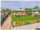 37 Fee Street, Chermside QLD 4032