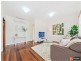 37 Fee Street, Chermside QLD 4032