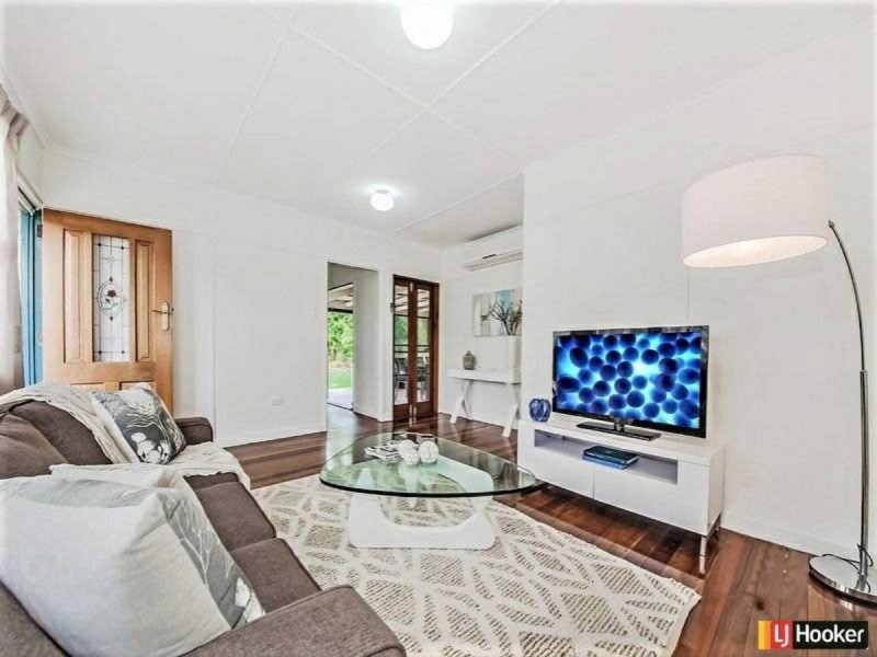 37 Fee Street, Chermside QLD 4032