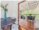 37 Fee Street, Chermside QLD 4032
