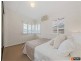37 Fee Street, Chermside QLD 4032