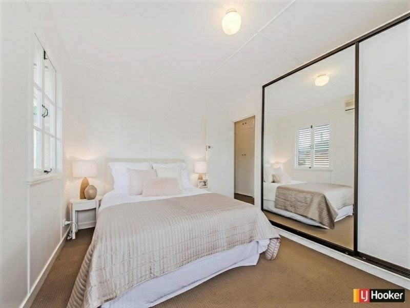 37 Fee Street, Chermside QLD 4032
