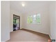 37 Fee Street, Chermside QLD 4032