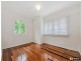 37 Fee Street, Chermside QLD 4032
