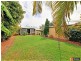37 Fee Street, Chermside QLD 4032