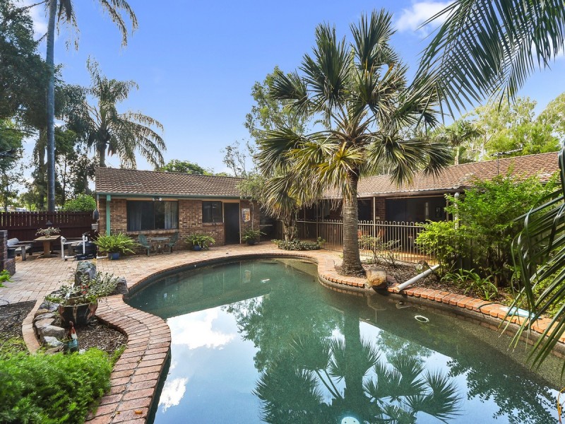 103 Aberdeen Parade, Boondall QLD 4034