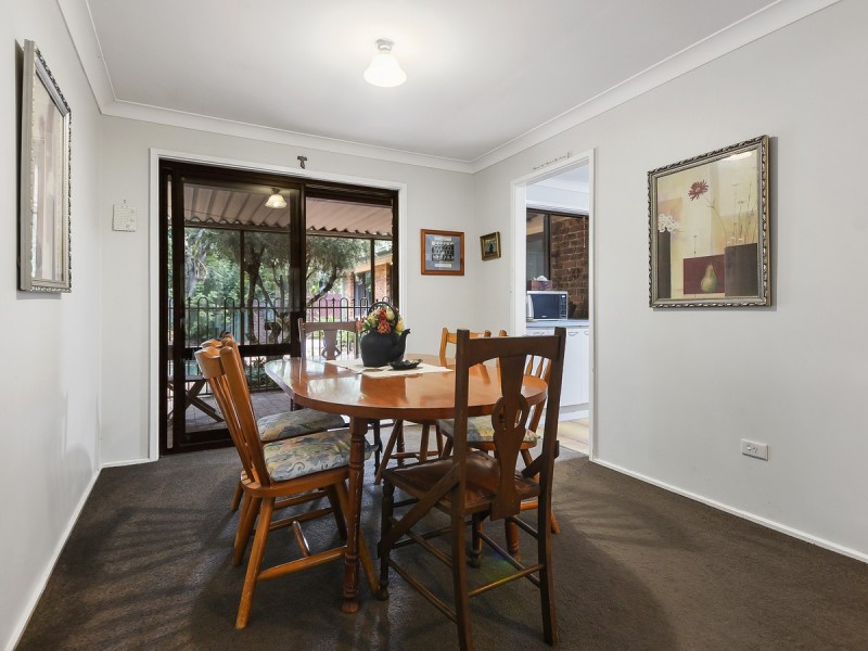 103 Aberdeen Parade, Boondall QLD 4034