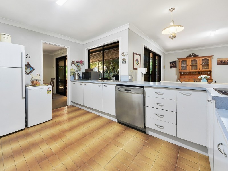 103 Aberdeen Parade, Boondall QLD 4034